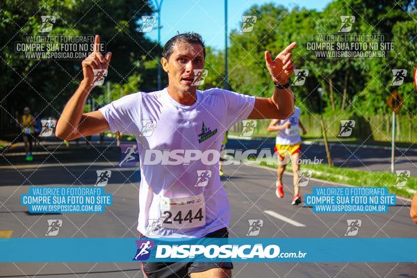 Foto 8248081