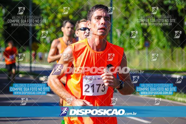 Foto 8248089
