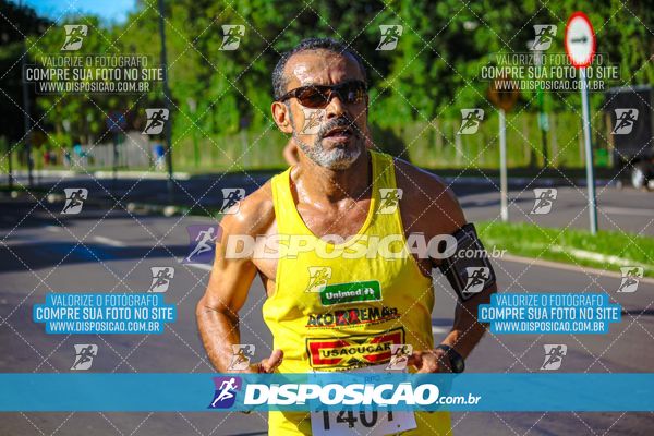 Foto 8248122