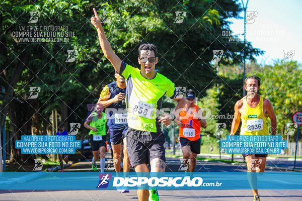 Foto 8248123