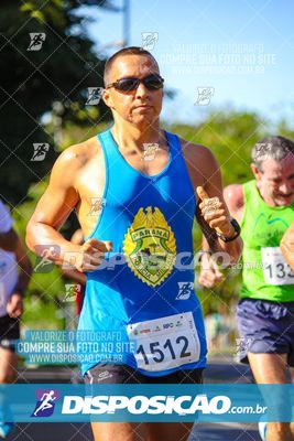 Foto 8248135