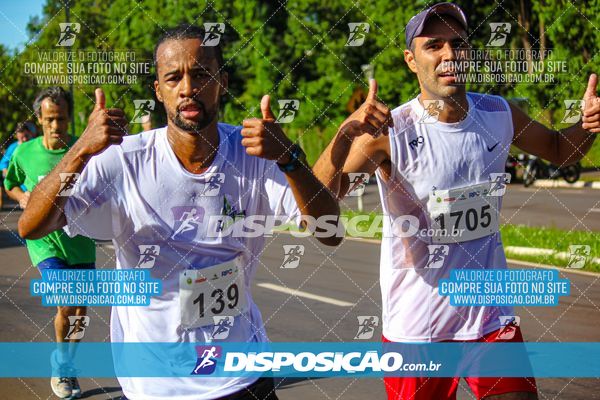 Foto 8248176