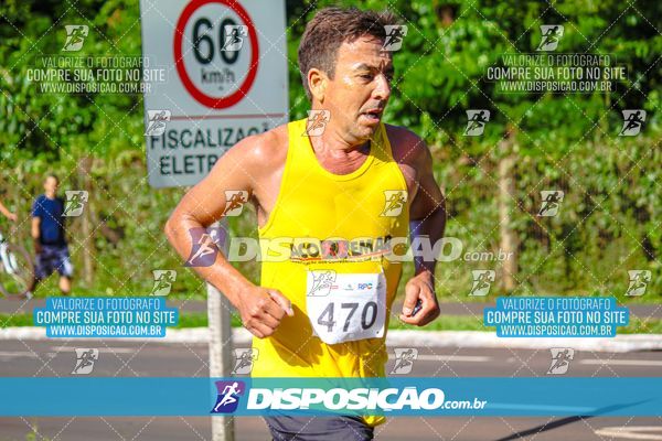Foto 8248186