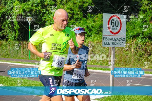 Foto 8248204