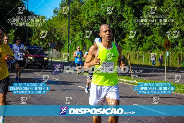 Foto 8248329