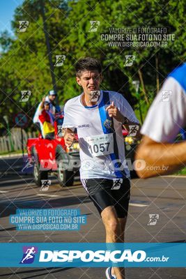 Foto 8248321