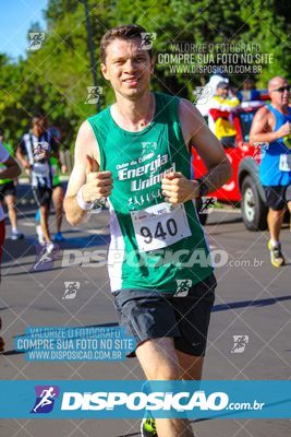 Foto 8248330