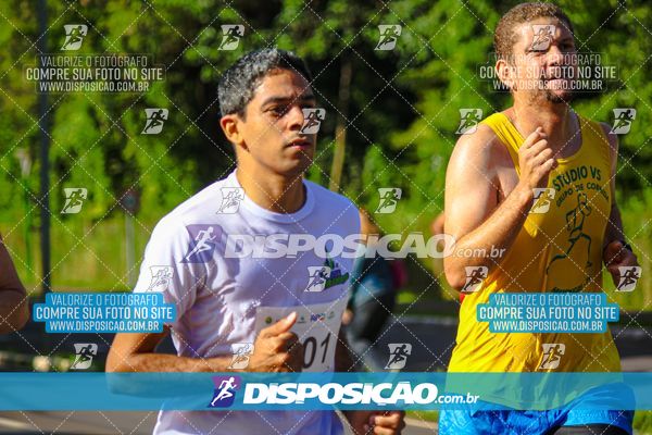 Foto 8248340