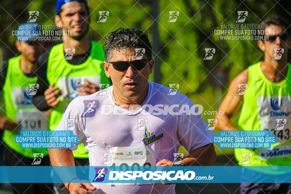Foto 8248357