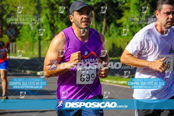 Foto 8248355