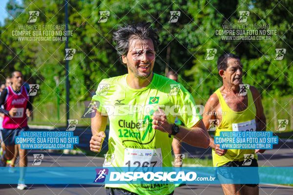 Foto 8248366