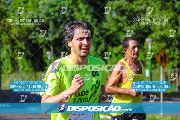 Foto 8248368