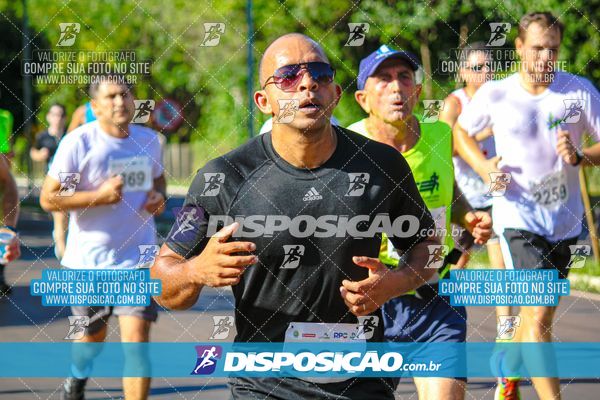 Foto 8248360