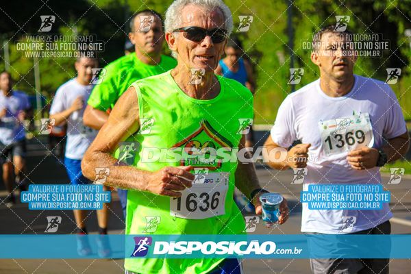Foto 8248365