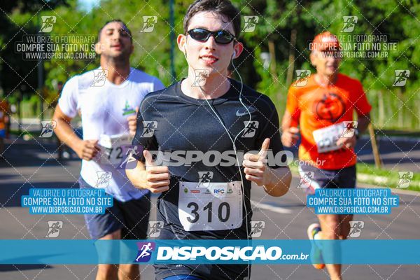 Foto 8248376