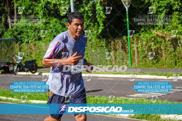 Foto 8248373