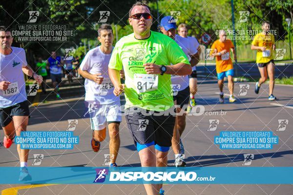 Foto 8248371