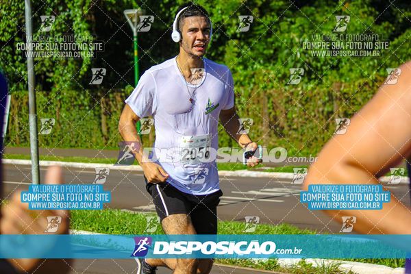 Foto 8248385
