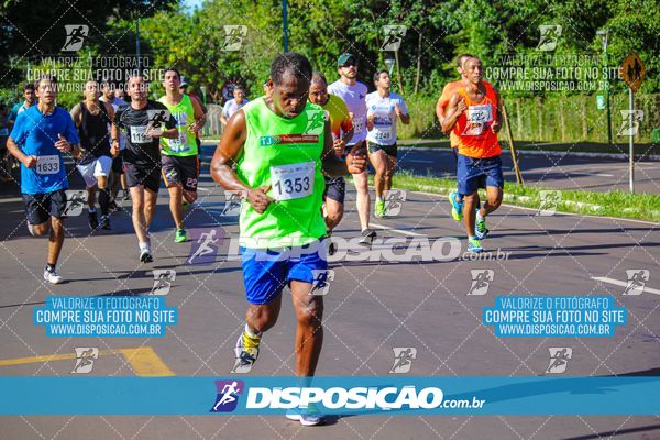 Foto 8248386