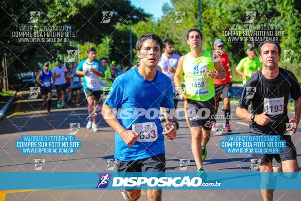 Foto 8248394