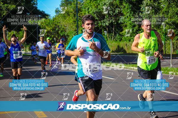 Foto 8248395