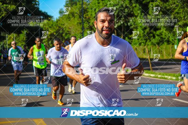 Foto 8248388