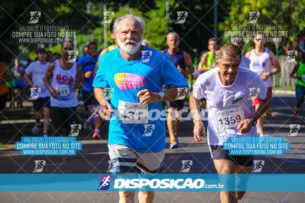 Foto 8248408