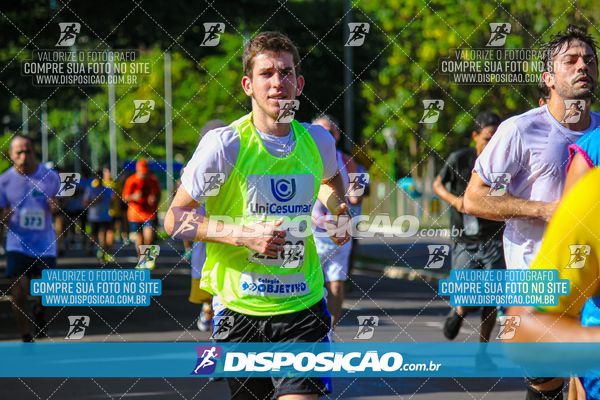 Foto 8248441