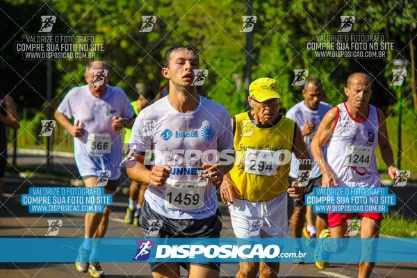 Foto 8248466