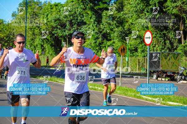 Foto 8248470