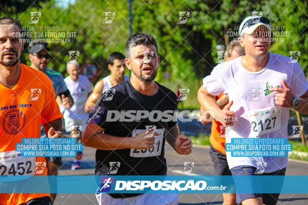 Foto 8248487