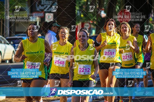 Foto 8246397