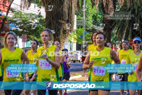 Foto 8246404