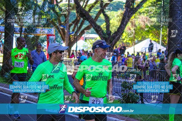 Foto 8246438