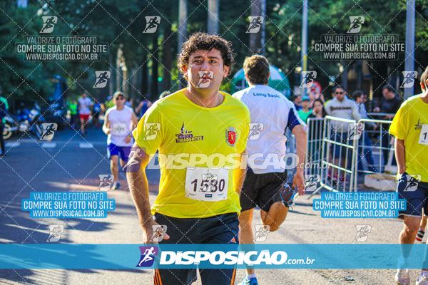 Foto 8246474