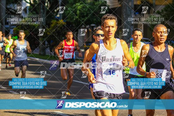 Foto 8246572