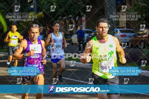 Foto 8246568