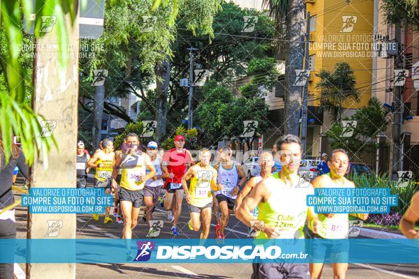 Foto 8246584