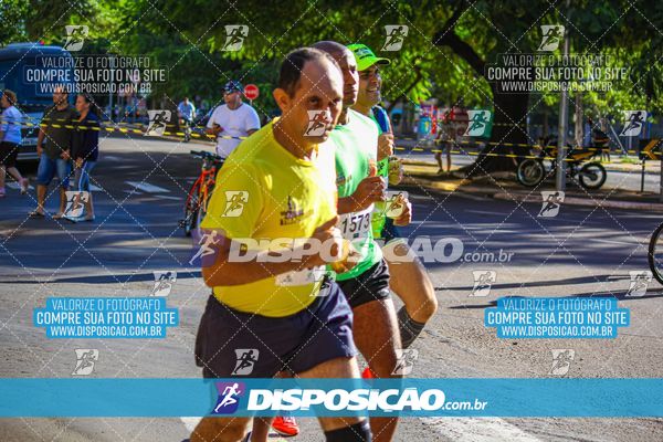 Foto 8246593