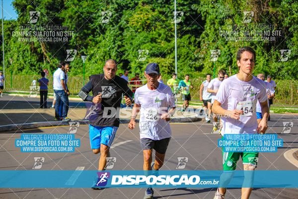 Foto 8246615