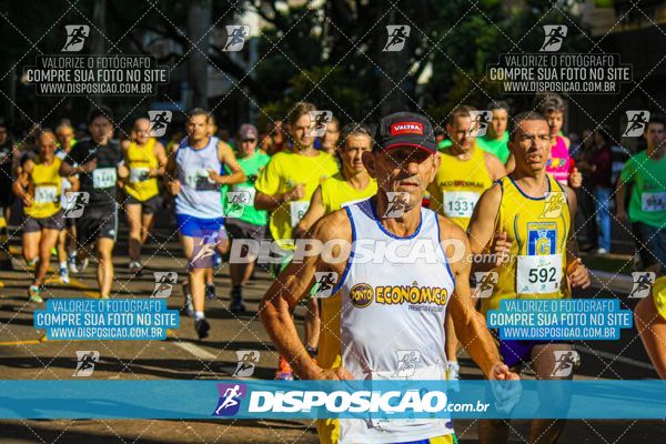 Foto 8241831