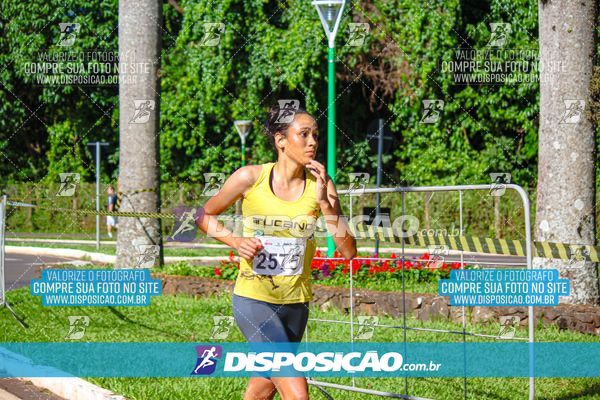 Foto 8241859