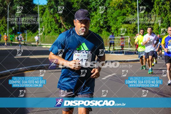 Foto 8241864