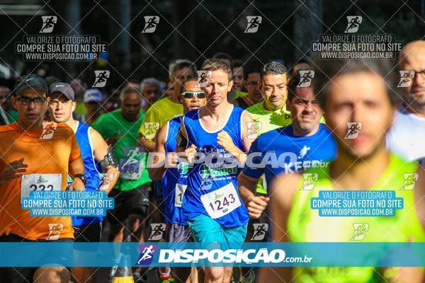 Foto 8241906