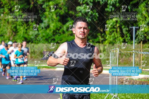 Foto 8241900