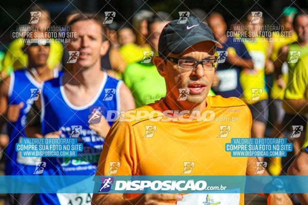 Foto 8241889