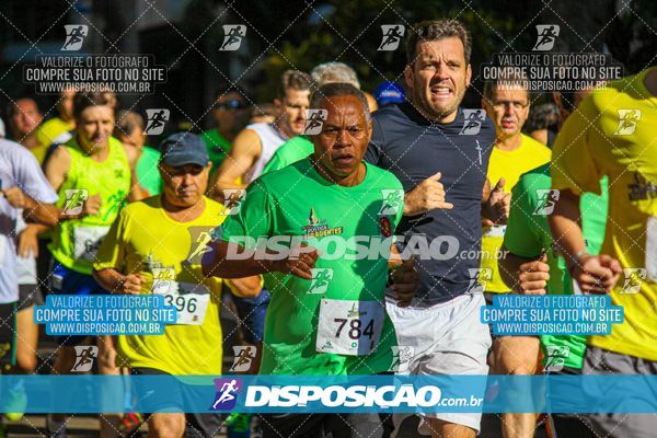Foto 8241922