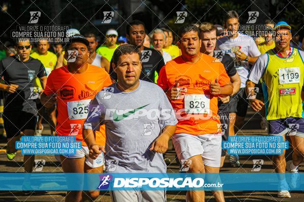 Foto 8241944
