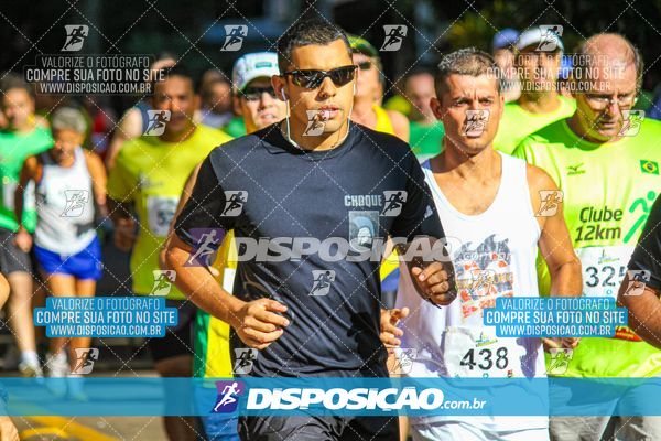 Foto 8241958