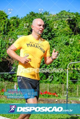 Foto 8241983